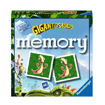 Picture of Gigantosaurus Memory Game